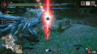 and Tobi-Kadachis electrical attacks. 