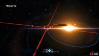 then make your way to Edolus, found in the Sparta System of Artemis Tau.