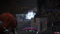 Mass Effect 1 Legendary Edition Screenshot