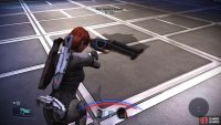 Mass Effect 1 Legendary Edition Screenshot