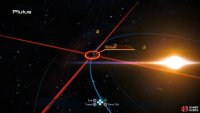 make your way to the planet Nonuel to begin.