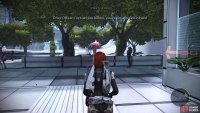 You can begin Presidium Prophet just before Wards Access