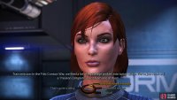 Head to the Amazon system of Voyager Cluster to begin the Assignment