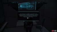 Search the Construction Site to gain intel on an “Explosives Cache”,