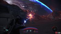 Scrap some drones near Survey Station 2,