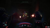 Dispatch a Krogan Commander,