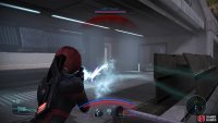 and clear out the geth garrisons there.