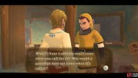 Good question, Pipit.