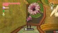 Time for another rotating block puzzle!