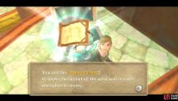 With the Dungeon Map, you’ll have an easier time navigating.