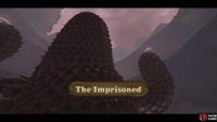 Time to face this abomination again!