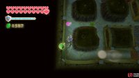 Then quickly dash-crawl around and hit the same Bomb from below.