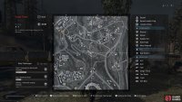 Head to this location on the map 