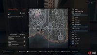 Head to this location on the map 