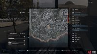 Head to this location on the map