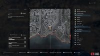 Head to this location of Tavorsk Park