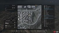 Head to this location on the map