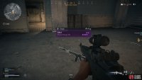 where you’ll find the best chance for quality loot