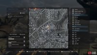 Head to this location on the map