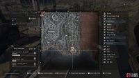 Head to this area on the map 