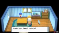 It makes your Pokémon much happier