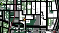 Tag #12 on the map