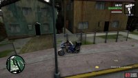 Tag #22 in the game