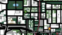 Tag #26 on the map