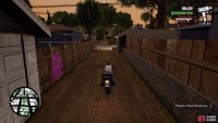 Tag #27 in the game