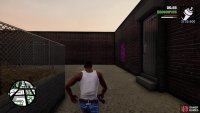 Tag #28 in the game