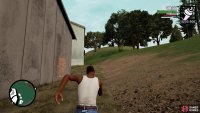 Tag #31 in the game