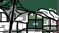Tag #35 on the map