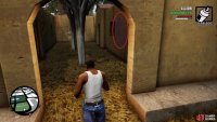 Tag #35 in the game