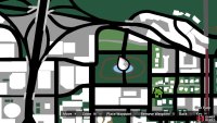 Tag #36 on the map