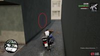 Tag #37 in the game