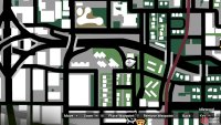 Tag #41 on the map