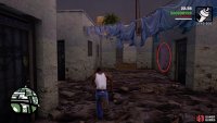 Tag #41 in the game