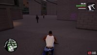 Tag #42 in the game