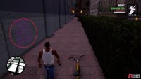 Tag #44 in the game