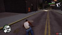 Tag #46 in the game