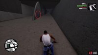Tag #48 in the game