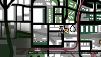 Tag #51 on the map