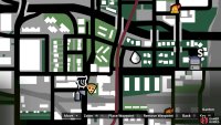 Tag #52 on the map