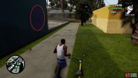 Tag #52 in the game