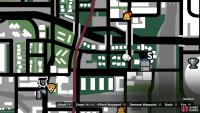 Tag #53 on the map