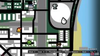 Tag #54 on the map