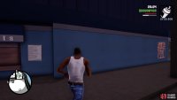 Tag #54 in the game