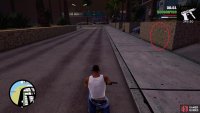 Tag #56 in the game