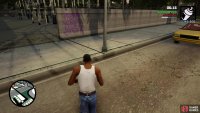 Tag #59 in the game