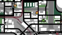 Tag #63 on the map